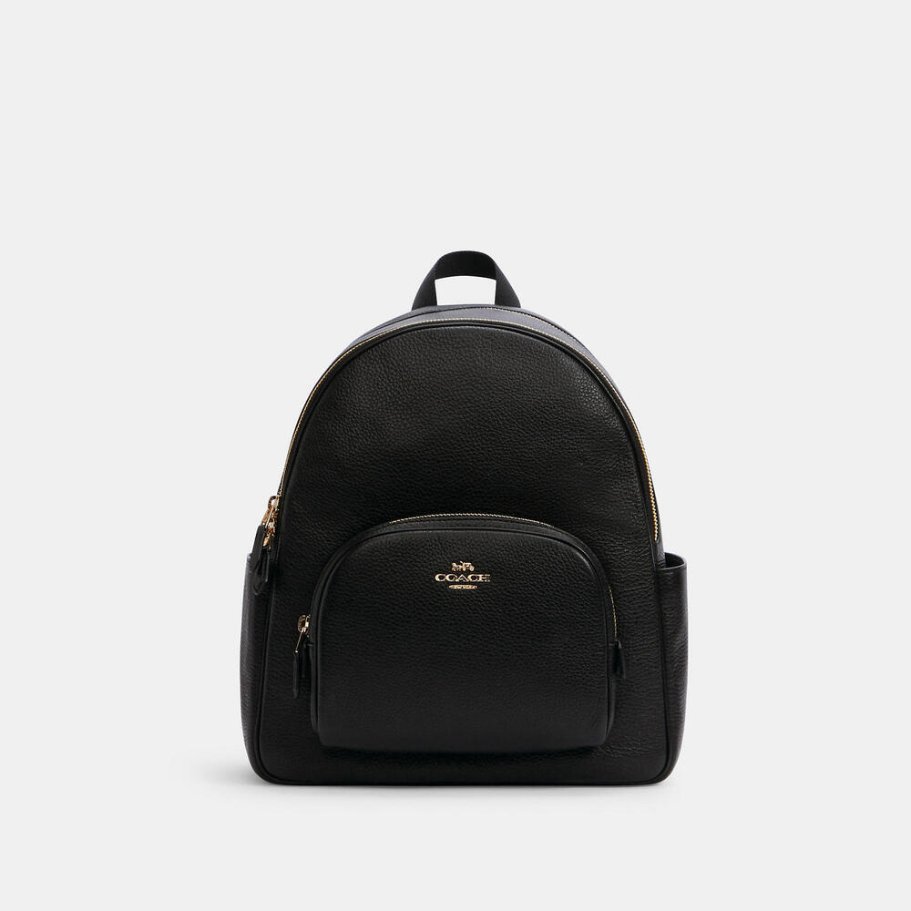 Court Backpack - image 5